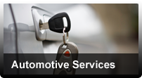 Automotive Independence Locksmith 