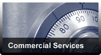 Commercial Independence Locksmith 