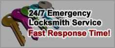 Independence  FL Locksmith Service