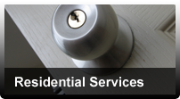 Residential Independence Locksmith 